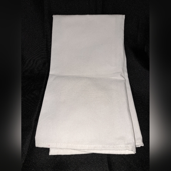 Star Wars Tea Towel “ I Love You to the Death Star and Back” - Picture 3 of 8